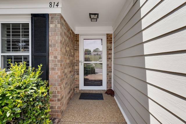 814 Marquette Dr, Nashville, TN 37205 - photo 4