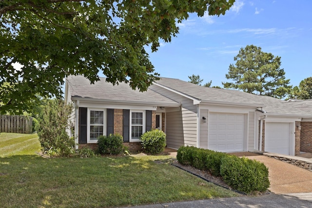 814 Marquette Dr, Nashville, TN 37205 - photo 2