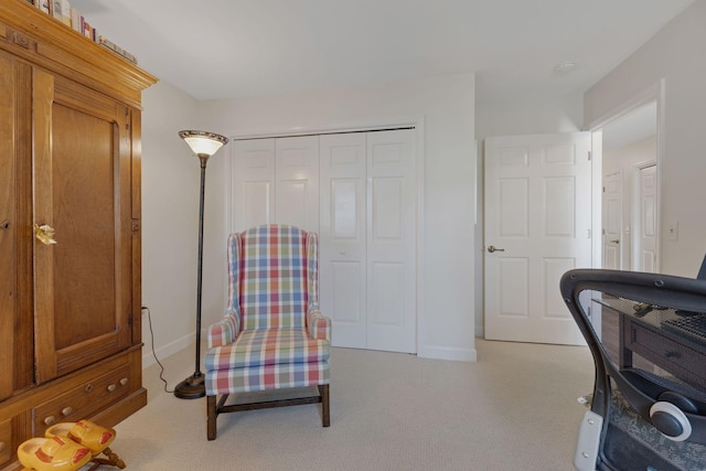 814 Marquette Dr, Nashville, TN 37205 - photo 8