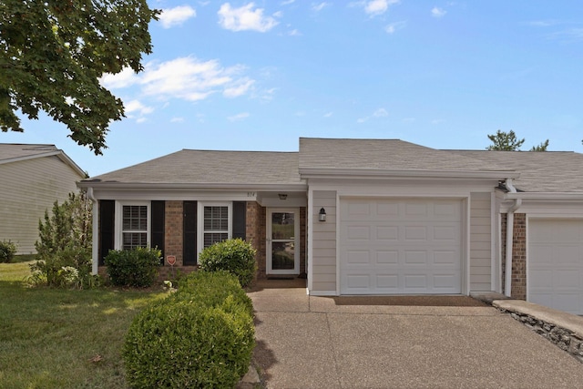 814 Marquette Dr, Nashville, TN 37205 - photo 1
