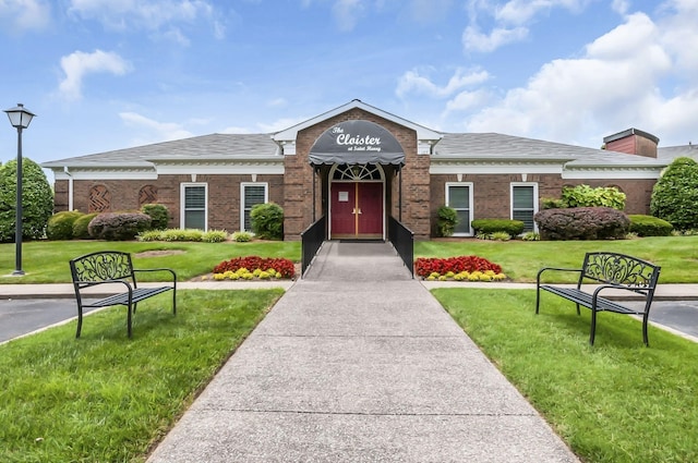 814 Marquette Dr, Nashville, TN 37205 - photo 30