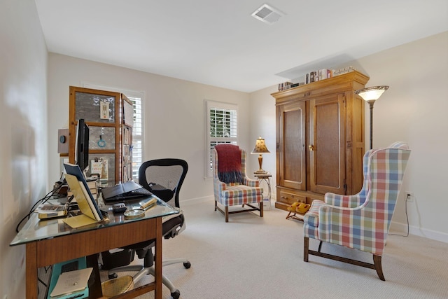 814 Marquette Dr, Nashville, TN 37205 - photo 7