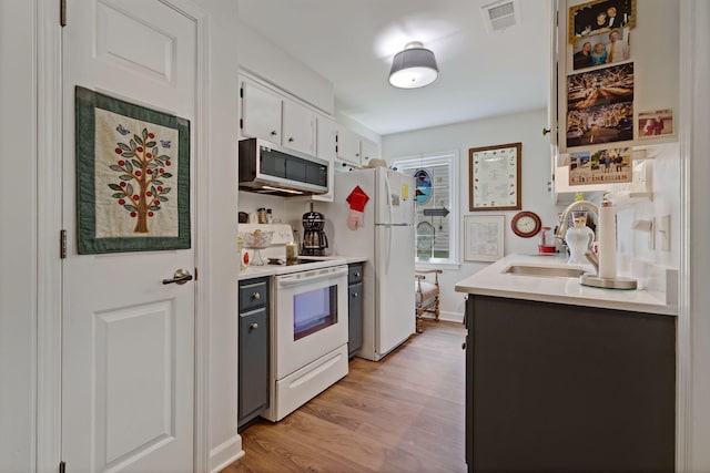 814 Marquette Dr, Nashville, TN 37205 - photo 13