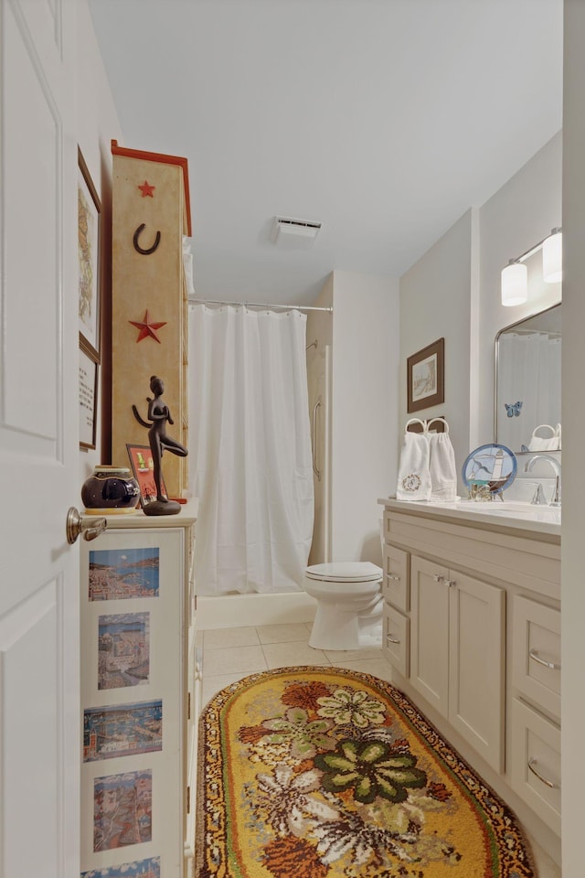 814 Marquette Dr, Nashville, TN 37205 - photo 9