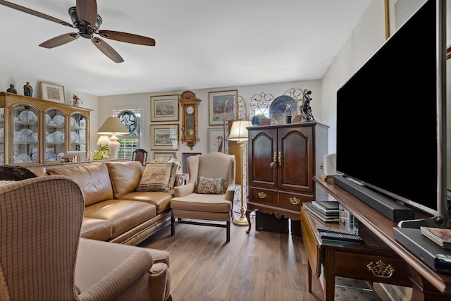 814 Marquette Dr, Nashville, TN 37205 - photo 17