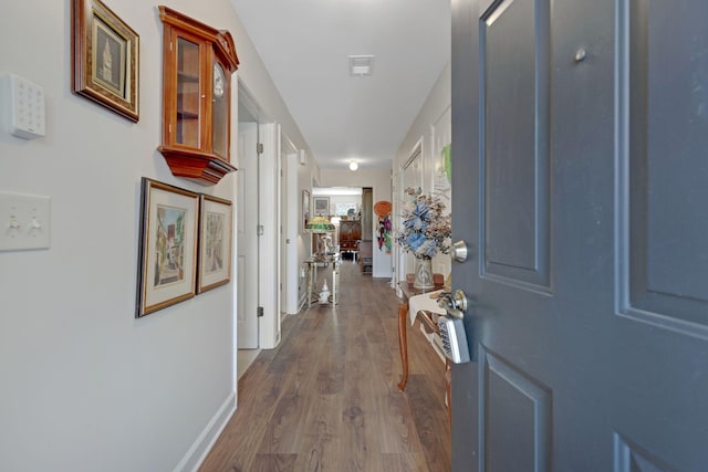 814 Marquette Dr, Nashville, TN 37205 - photo 5