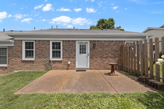 814 Marquette Dr, Nashville, TN 37205 - photo 26