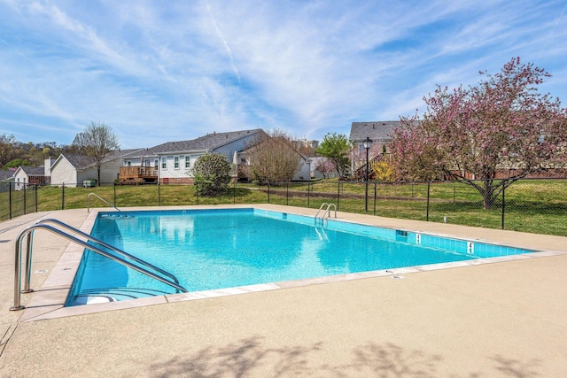 814 Marquette Dr, Nashville, TN 37205 - photo 31