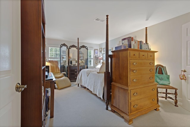 814 Marquette Dr, Nashville, TN 37205 - photo 19