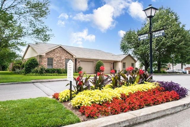814 Marquette Dr, Nashville, TN 37205 - photo 29