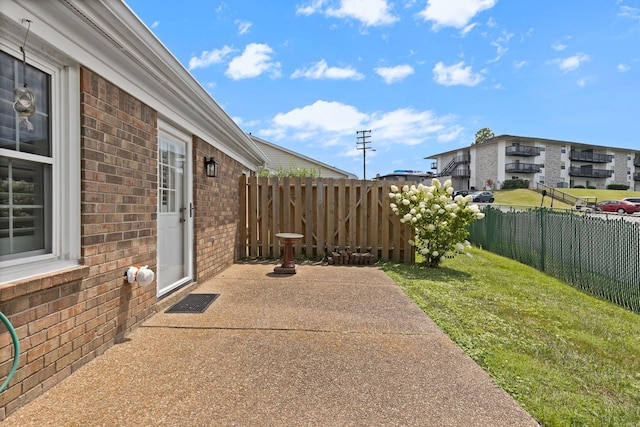 814 Marquette Dr, Nashville, TN 37205 - photo 25