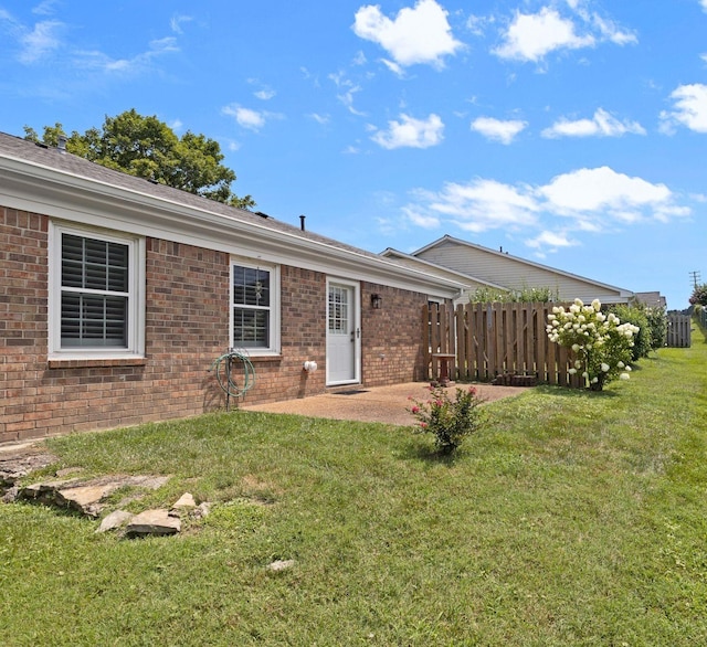 814 Marquette Dr, Nashville, TN 37205 - photo 27