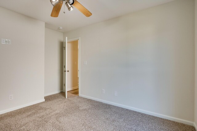 1556 Tylertown Rd, Clarksville, TN 37040 - photo 21