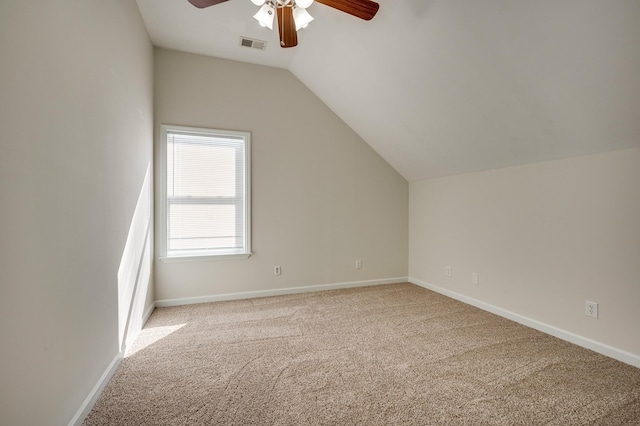 1556 Tylertown Rd, Clarksville, TN 37040 - photo 27
