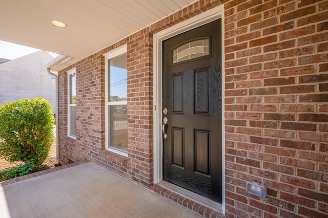1556 Tylertown Rd, Clarksville, TN 37040 - photo 5