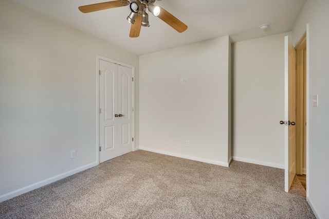 1556 Tylertown Rd, Clarksville, TN 37040 - photo 23