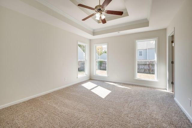 1556 Tylertown Rd, Clarksville, TN 37040 - photo 13