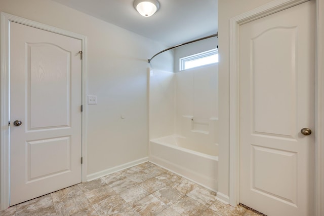 1556 Tylertown Rd, Clarksville, TN 37040 - photo 16