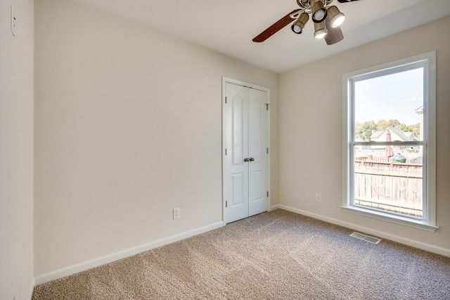 1556 Tylertown Rd, Clarksville, TN 37040 - photo 17