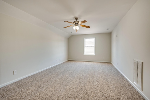 1556 Tylertown Rd, Clarksville, TN 37040 - photo 25