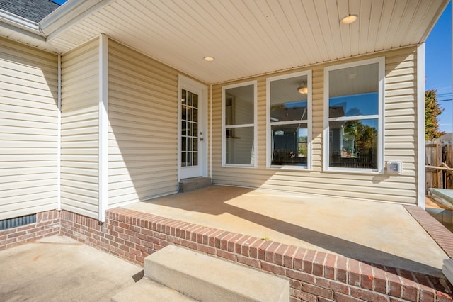 1556 Tylertown Rd, Clarksville, TN 37040 - photo 28