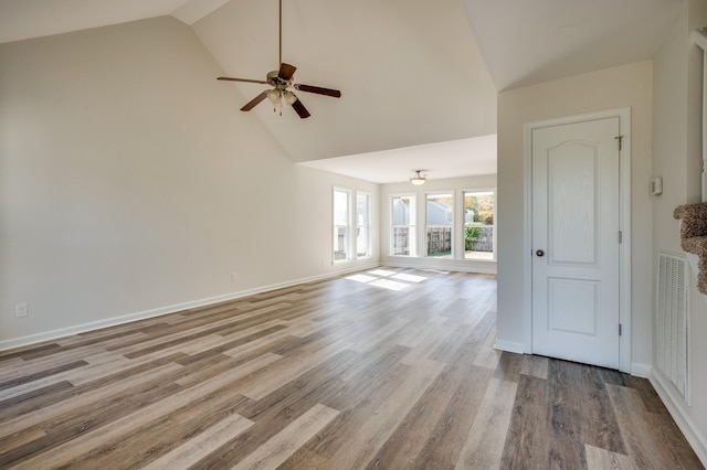 1556 Tylertown Rd, Clarksville, TN 37040 - photo 6