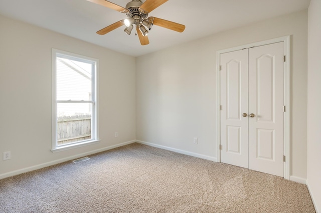 1556 Tylertown Rd, Clarksville, TN 37040 - photo 20