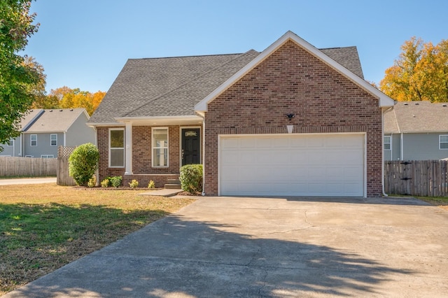 1556 Tylertown Rd, Clarksville, TN 37040 - photo 3
