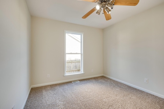 1556 Tylertown Rd, Clarksville, TN 37040 - photo 22