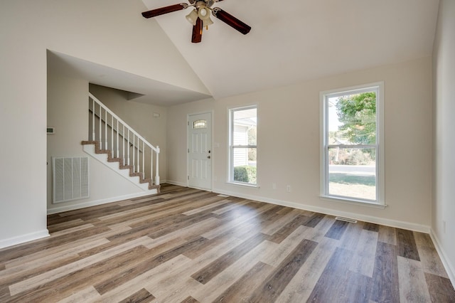 1556 Tylertown Rd, Clarksville, TN 37040 - photo 7