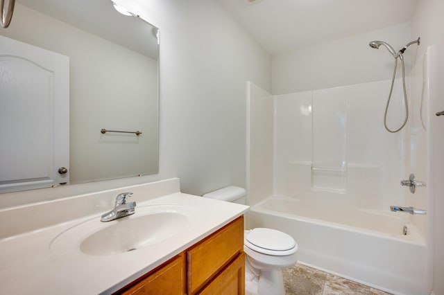 1556 Tylertown Rd, Clarksville, TN 37040 - photo 19