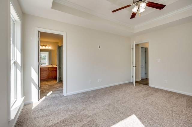 1556 Tylertown Rd, Clarksville, TN 37040 - photo 14
