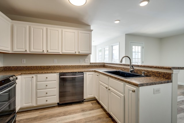 1556 Tylertown Rd, Clarksville, TN 37040 - photo 10