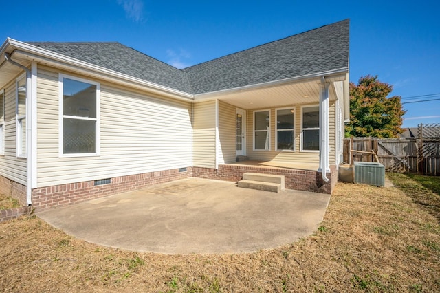 1556 Tylertown Rd, Clarksville, TN 37040 - photo 29
