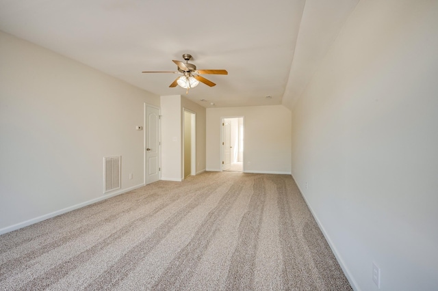 1556 Tylertown Rd, Clarksville, TN 37040 - photo 26