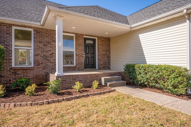 1556 Tylertown Rd, Clarksville, TN 37040 - photo 4
