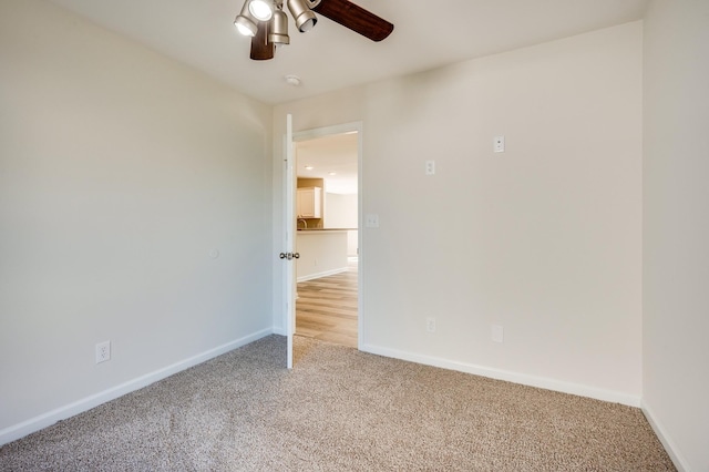 1556 Tylertown Rd, Clarksville, TN 37040 - photo 18