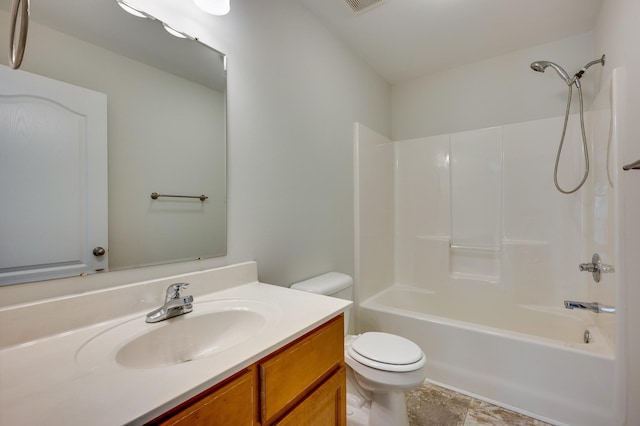 1556 Tylertown Rd, Clarksville, TN 37040 - photo 24