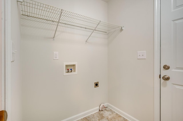 1556 Tylertown Rd, Clarksville, TN 37040 - photo 12