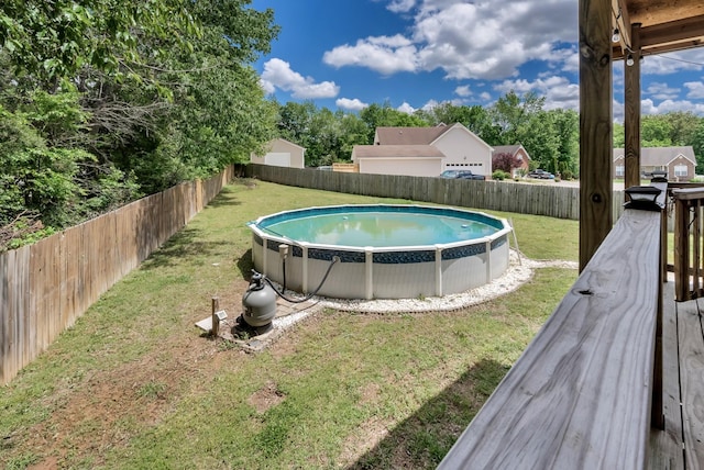 125 W Observatory Dr, Clarksville, TN 37040 - photo 48