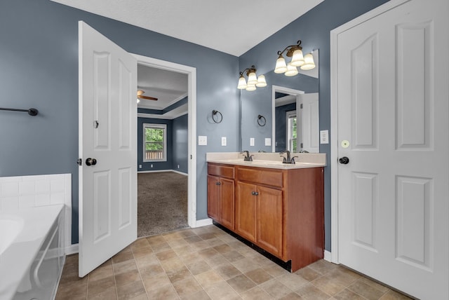 125 W Observatory Dr, Clarksville, TN 37040 - photo 26