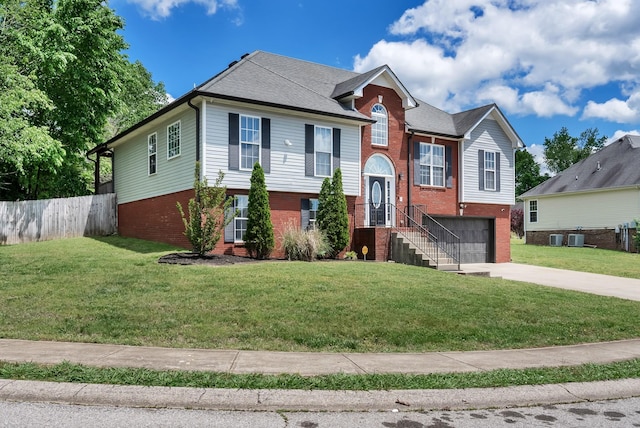 125 W Observatory Dr, Clarksville, TN 37040 - photo 6