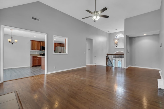 125 W Observatory Dr, Clarksville, TN 37040 - photo 12