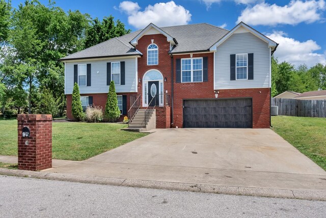 125 W Observatory Dr, Clarksville, TN 37040 - photo 4