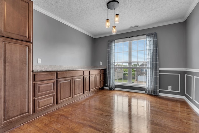 125 W Observatory Dr, Clarksville, TN 37040 - photo 20