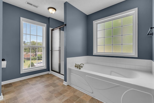 125 W Observatory Dr, Clarksville, TN 37040 - photo 27