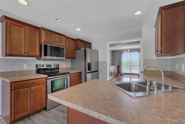 125 W Observatory Dr, Clarksville, TN 37040 - photo 15