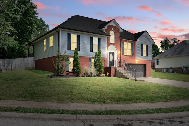 125 W Observatory Dr, Clarksville, TN 37040 - photo 3