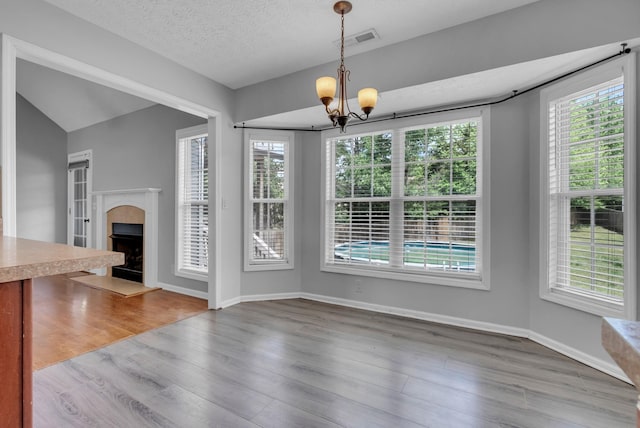 125 W Observatory Dr, Clarksville, TN 37040 - photo 18