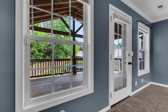 125 W Observatory Dr, Clarksville, TN 37040 - photo 24